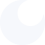 Moon Icon